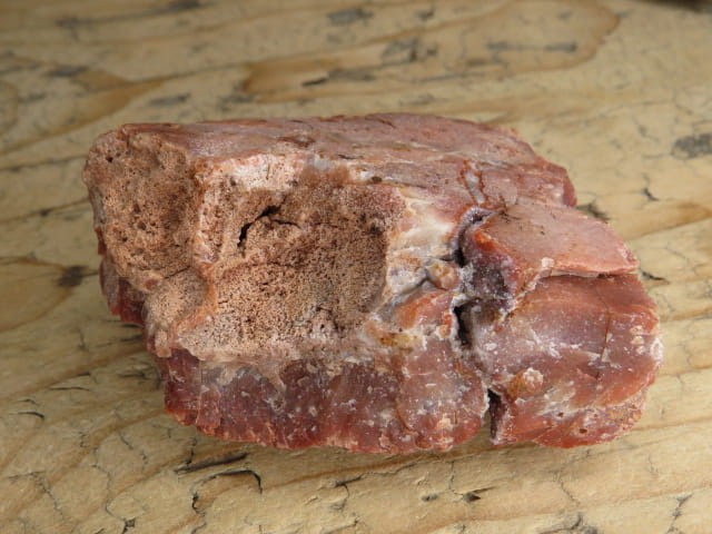 karneol - Sudety Polska