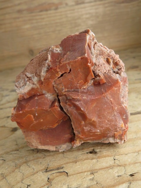 karneol - Sudety Polska