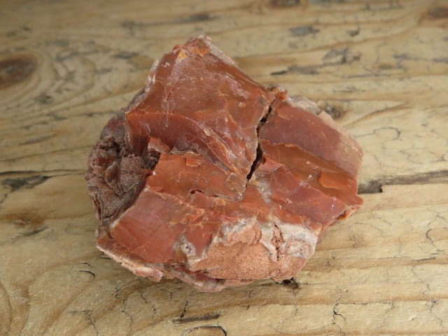 karneol - Sudety Polska