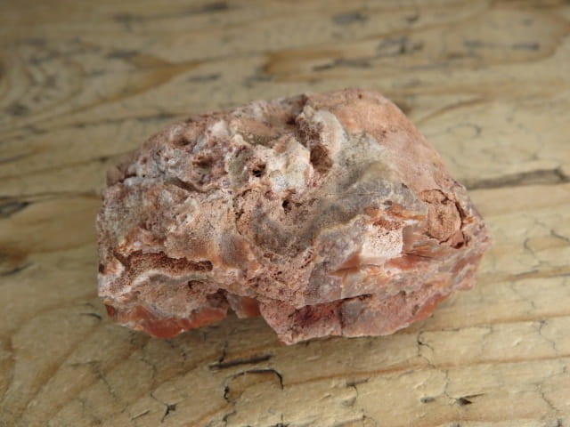 karneol - Sudety Polska