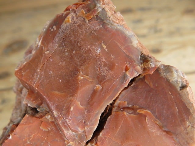 karneol - Sudety Polska