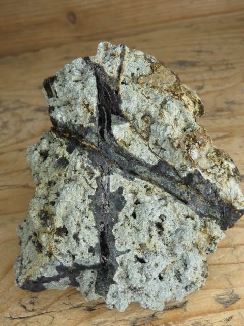 opal czarny - Nasławice Polska