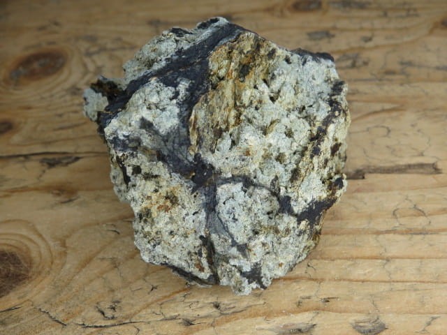 opal czarny - Nasławice Polska