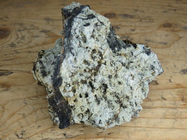 opal czarny - Nasławice Polska