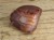 karneol z agatem Brazylia