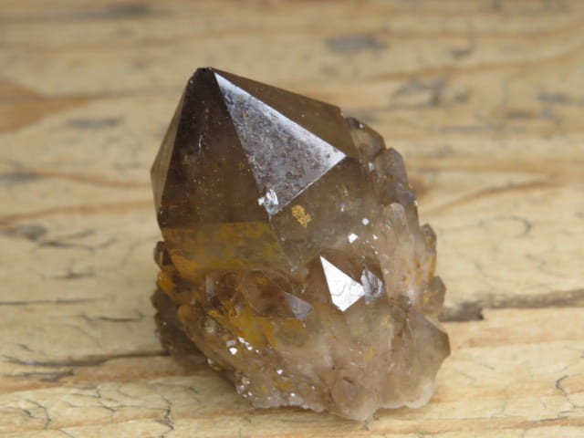 cytryn naturalny Kongo