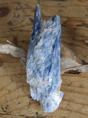 dysten - cyjanit Brazylia