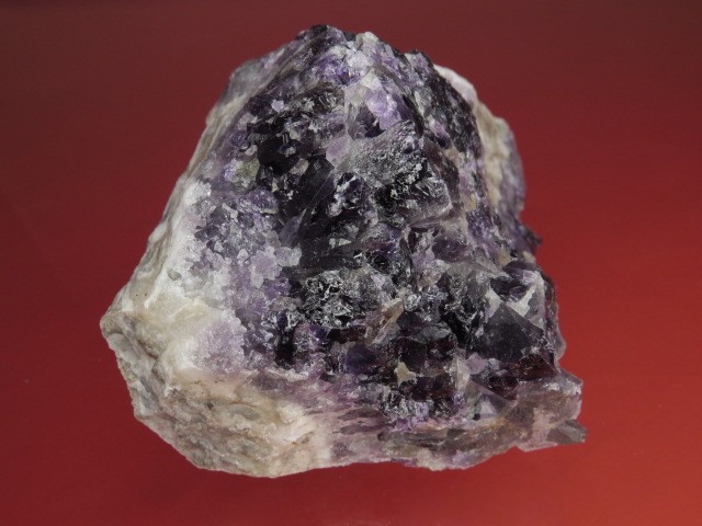 ametyst * Zambia