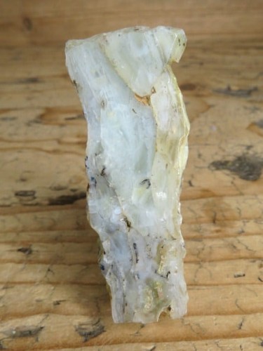 opal poler - Szklary Polska