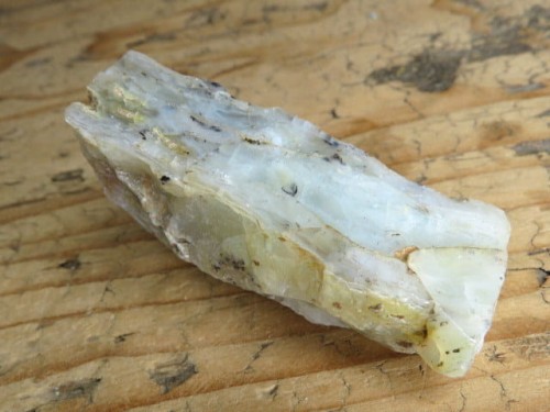 opal poler - Szklary Polska