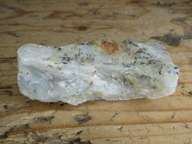 opal poler - Szklary Polska