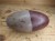 Shiva Lingam – oryginalny kamień z Indii, naturalny jaspis