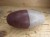 Shiva Lingam – oryginalny kamień z Indii, naturalny jaspis