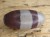 Shiva Lingam kamień naturalny – brązowo-piaskowe odcienie