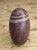 Shiva Lingam – kolekcjonerski kamień mocy z Indii