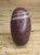 Shiva Lingam – kolekcjonerski kamień mocy z Indii