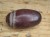 Shiva Lingam – kolekcjonerski kamień mocy z Indii