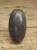 Shiva Lingam z Indii