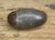 Shiva Lingam z Indii