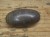 Shiva Lingam z Indii