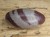Shiva Lingam z Indii