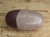 Shiva Lingam z Indii