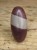Shiva Lingam z Indii
