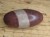 Shiva Lingam z Indii