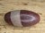 Shiva Lingam z Indii