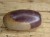 Shiva Lingam z Indii