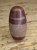 Shiva Lingam z Indii