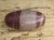 Shiva Lingam z Indii