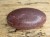 Shiva Lingam z Indii