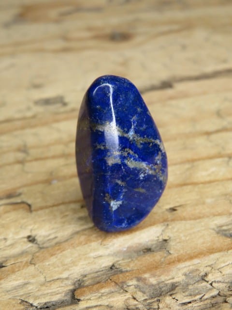 lapis lazuli  Afganistan