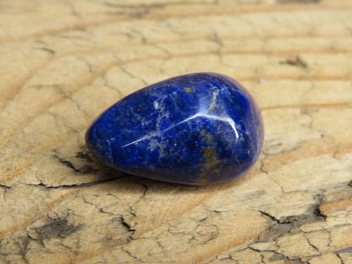 lapis lazuli  Afganistan