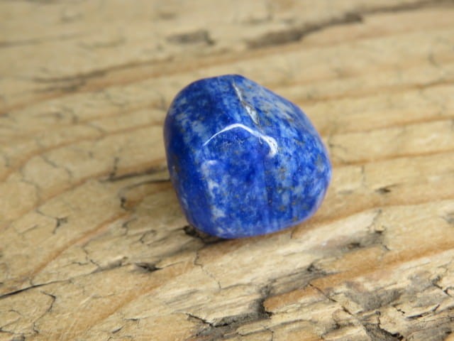 lapis lazuli  Afganistan