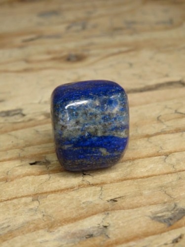 lapis lazuli  Afganistan