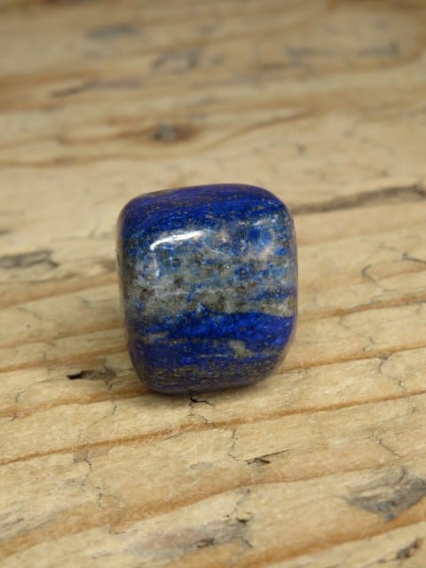 lapis lazuli  Afganistan