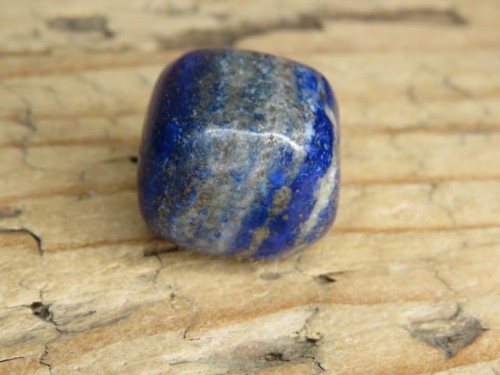lapis lazuli  Afganistan