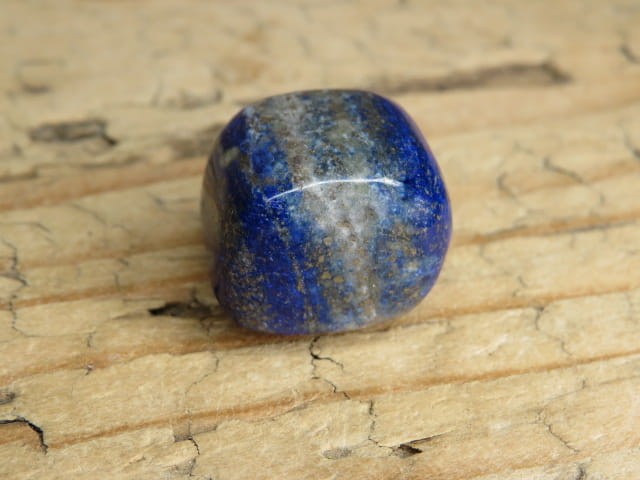 lapis lazuli  Afganistan