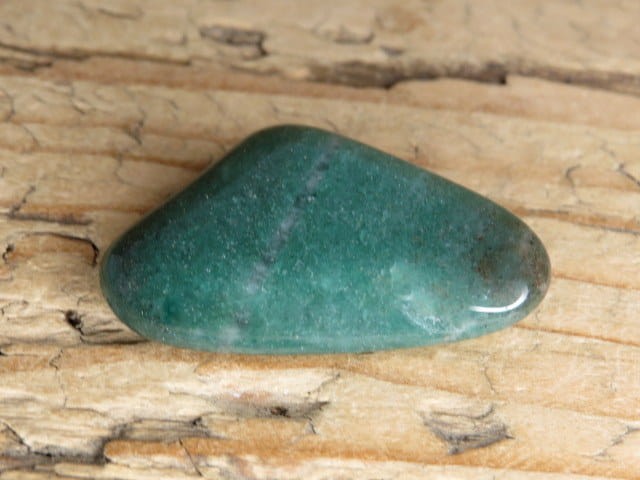 awenturyn zielony * Brazylia