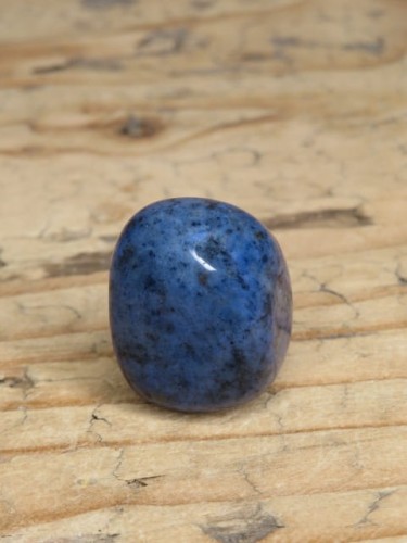 dumortieryt  Madagaskar