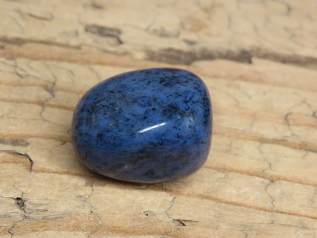 dumortieryt  Madagaskar