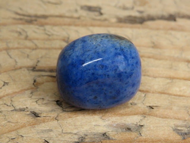 dumortieryt * Madagaskar