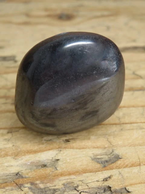 hematyt * Brazylia