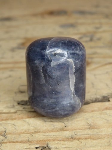 iolit Indie - ijolit iolith