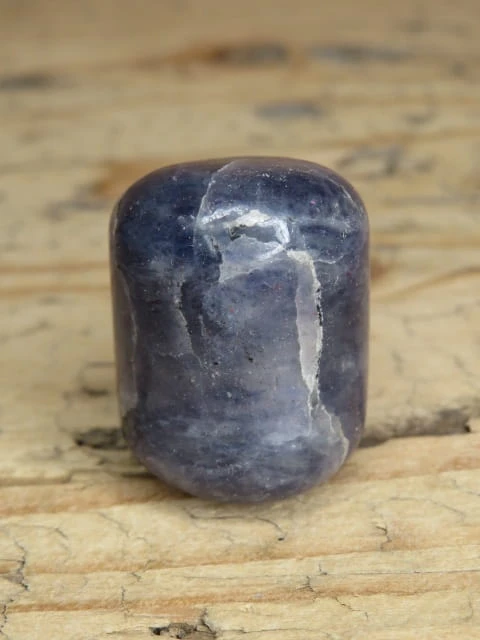 iolit Indie - ijolit iolith