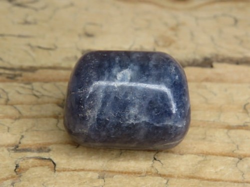 iolit Indie - ijolit iolith