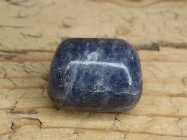 iolit Indie - ijolit iolith