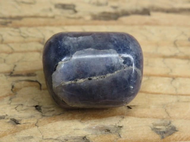 iolit Indie - ijolit iolith